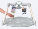 Taf Toys Zabawka do Gimnastyki Urban Garden