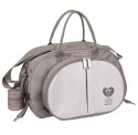 Torba EVASION Sophie So Chic Renolux - Wielofunkcyjna Torba Dla Rodziców