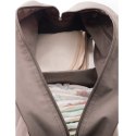 Torba EVASION Sophie So Chic Renolux - Wielofunkcyjna Torba Dla Rodziców