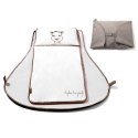 Torba EVASION Sophie So Chic Renolux - Wielofunkcyjna Torba Dla Rodziców