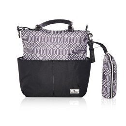 Torba Laura Black
