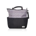 Torba Laura Black