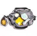 Torba Laura Black