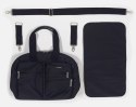 Torba Traveller Onyx