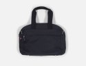 Torba Traveller Onyx