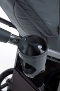 Uchwyt na Kubek MAST M5x/M6x | Mast Swiss Design - Funkcjonalność i Styl w Jednym!