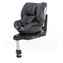 VOYAGER 2 fotelik samochodowy 0-18 kg Night Black