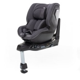 VOYAGER 2 fotelik samochodowy 0-18 kg Night Black