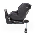 VOYAGER 2 fotelik samochodowy 0-18 kg Night Black