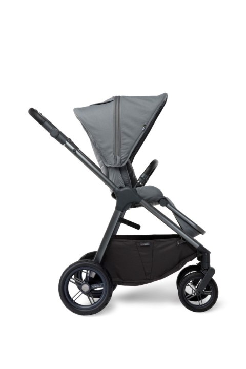 Wózek M5x Mast Swiss Design Koala - Spacerówka z Odwracanym Siedziskiem