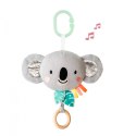 Zawieszka Muzyczna Koala Kimmy - Taf Toys