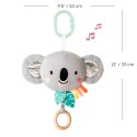 Zawieszka Muzyczna Koala Kimmy - Taf Toys