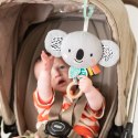 Zawieszka Muzyczna Koala Kimmy - Taf Toys