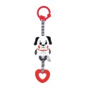 BALIBAZOO BB 81046 Zawieszka dzwoneczek sensory