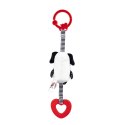 BALIBAZOO BB 81046 Zawieszka dzwoneczek sensory