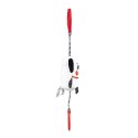 BALIBAZOO BB 81046 Zawieszka dzwoneczek sensory