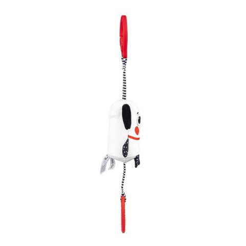 BALIBAZOO BB 81046 Zawieszka dzwoneczek sensory