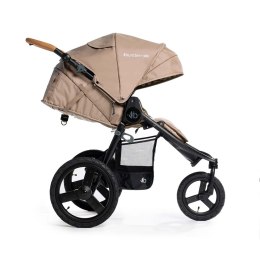 Bumbleride Wózek spacerowy biegowy Speed Sand