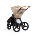 Bumbleride Wózek spacerowy biegowy Speed Sand