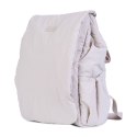 Childhome Plecak Mellow Beige