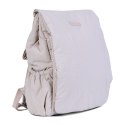 Childhome Plecak Mellow Beige