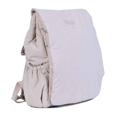 Childhome Plecak Mellow Beige