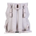 Childhome Plecak Mellow Beige