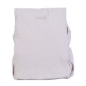 Childhome Plecak Mellow Beige