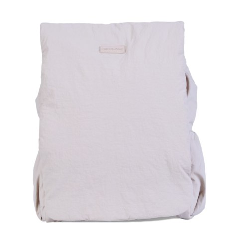 Childhome Plecak Mellow Beige