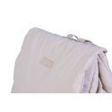 Childhome Plecak Mellow Beige
