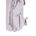 Childhome Plecak Mellow Beige