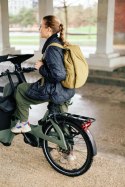 Childhome Plecak Mellow Kaki
