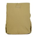 Childhome Plecak Mellow Kaki
