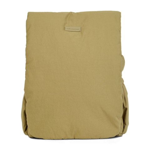 Childhome Plecak Mellow Kaki