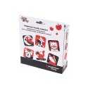 JOLLYBABY JB 80567(1) Dżungla sensory