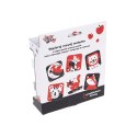 JOLLYBABY JB 80567(1) Dżungla sensory
