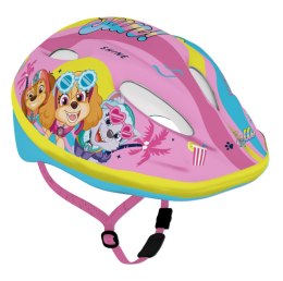 KASK ROWEROWY PSI PATROL GIRLS