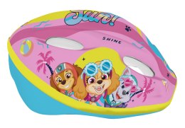 KASK ROWEROWY PSI PATROL GIRLS