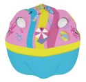 KASK ROWEROWY PSI PATROL GIRLS
