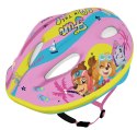 KASK ROWEROWY PSI PATROL GIRLS