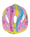KASK ROWEROWY PSI PATROL GIRLS