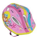 KASK ROWEROWY PSI PATROL GIRLS
