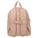 Plecak dla dzieci Beary Excited Beige KIDZROOM