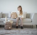 Plecak dla dzieci Beary Excited Brown KIDZROOM