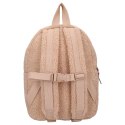 Plecak dla dzieci Comfort Friends Mouse beige