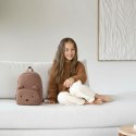 Plecak dla dzieci Comfort FriendsTeddy Bear brown
