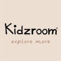 Plecak dla dzieci Comfort FriendsTeddy Bear brown