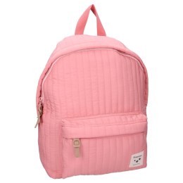 Plecak dla dzieci Magical Pink L KIDZROOM