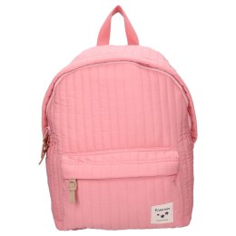 Plecak dla dzieci Magical Pink L KIDZROOM