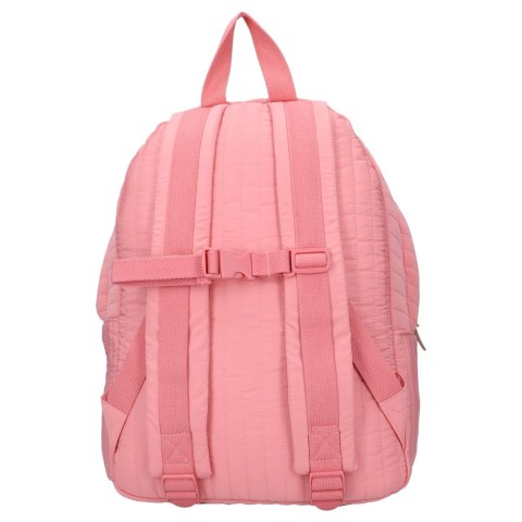 Plecak dla dzieci Magical Pink L KIDZROOM